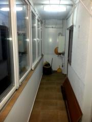 Apartament 3 camere de inchiriat in zona Centrala
