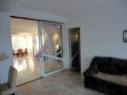 Vanzare vila lux 5 camere in Paulestii Noi