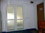 Inchiriere spatiu de birou 100 mp in Ploiesti Ultracentral