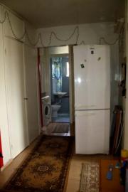 Inchiriere apartament 2 camere in Ploiesti, zona 9 Mai