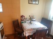Casa cu 4 camere de vanzare in zona Semicentral