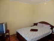 Apartament 2 camere de inchiriat inPloiesti zona Ultracentral 