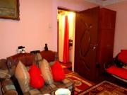 Vanzare apartament  2 camere zona Nord