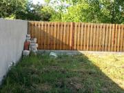 Inchiriere casa 4 camere in Magurele