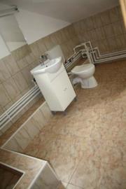Inchiriere garsoniera spatioasa in vila noua, Ploiesti, Mihai Bravu