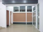 Inchiriere spatiu comercial 30 mp in Ploiesti Ultracentral 