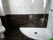 Apartament de lux- 3 camere de vanzare  in zona Bar Bucuresti