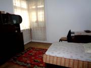 Vanzare casa in Ploiesti, Ultracentral