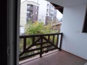 Inchiriere spatii cabinete in Ploiesti, ultracentral