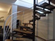 Inchiriere imobil pt.birouri/cabinete zona AFI