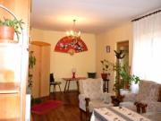 OFERTA! Inchiriere apartament 2 camere la casa in Ploiesti Democratiei