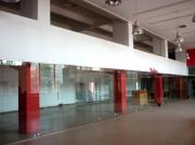 Inchiriere spatiu comercial in Ploiesti zona Nord