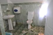 Vanzare casa P+M in Valea Calugareasca
