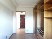 Vanzare apartament 3 camere, in Ploiesti-Republicii, langa scoala 14
