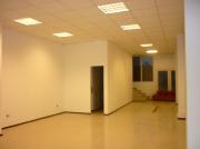 Inchiriere spatiu comercial in Ploiesti Cantacuzino