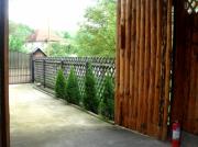 Vanzare sala evenimente in apropiere de Slanic Prahova