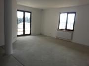 Vanzare casa-vila in zona Paulesti- Cocosesti