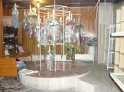 Inchiriere spatiu comercial ultracentral