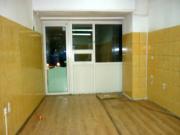 Inchiriere spatiu comercial 22 mp in Ploiesti Nord