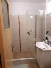 Apartament 2 camere de inchiriat in Ploiesti Nord