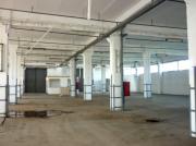 Vanzare hala industriala in Ploiesti Mihai Bravu
