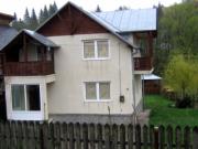 Vanzare casa 4 camere in Cheia
