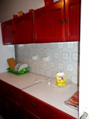 Inchiriere apartament 2 camere Ploiesti Nord