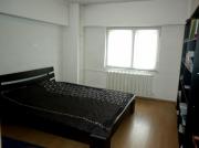 Vazare apartament 3 camere in Ploiesti zona Ultracentral