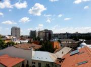 Apartament 3 camere devanzare  in bloc nou in  Ploiesti,-Ultracentral