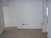 Inchiriere spatii birouri/cabinete/salon in Ploiesti Ultracentral
