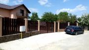 Vanzare proprietate deosebita in Valea Calugareasca