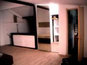 Inchiriere casa in Ploiesti, zona centrala