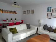 Inchiriere apartament 2 camere LUX bloc 1990 in Ploiesti Ultracentral 