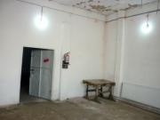 Inchiriere hala zidarie 200 mp+platforma acoperita in Ploiesti Sud