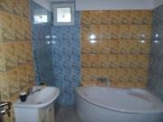 Inchiriere spatiu cabinete/birouri in Ploiesti, zona Malu Rosu