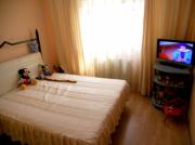 Vanzare Apartament 3 camere in Ploiesti Democratiei