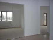 Inchiriere spatii birouri/cabinete/salon in Ploiesti Ultracentral