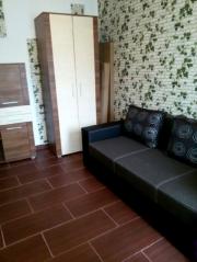 Inchiriere garsoniera moderna in Ploiesti zona Ultracentrala