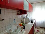 Inchiriere apartament 2 camere Ploiesti, Republicii Nord