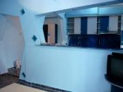 Apartament 2 camere de vanzare in Ploiesti zona Ultracentral