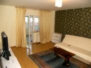 Inchiriere apartament 3 camere Ploiesti Republicii