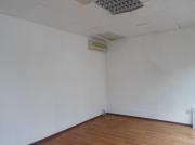 Inchiriere spatiu comercial in Ploiesti, stradal