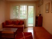 Inchiriere apartament 3 camere Ploiesti Nord