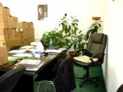 Inchiriere spatiu comercial modern situat in Ploiesti zona Obor