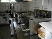 Vanzare spatiu comercial in Ploiesti ultracentral