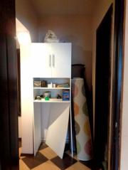 Inchiriere apartament 2 camere modern Ploiesti, Republicii 8 Martie