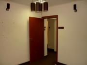 SUPER PRET! Inchiriere spatiu comercial/birou 60 mp in Ploiesti Vest