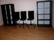 Inchiriere sp birou in cladire interbelica/renovata, Ploiesti Centru