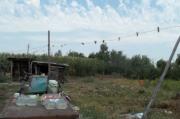 Vanzare teren intravilan 2600 mp in Tagsorul  Vechi