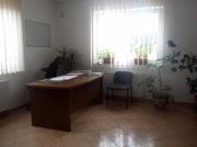 Inchiriere spatiu birou in Ploiesti Bd Titulescu